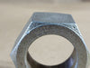 Reducer AST 25, Stationary Rockbreaker