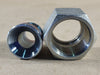 Reducer AST 25, Stationary Rockbreaker