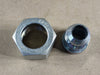 Reducer AST 25, Stationary Rockbreaker
