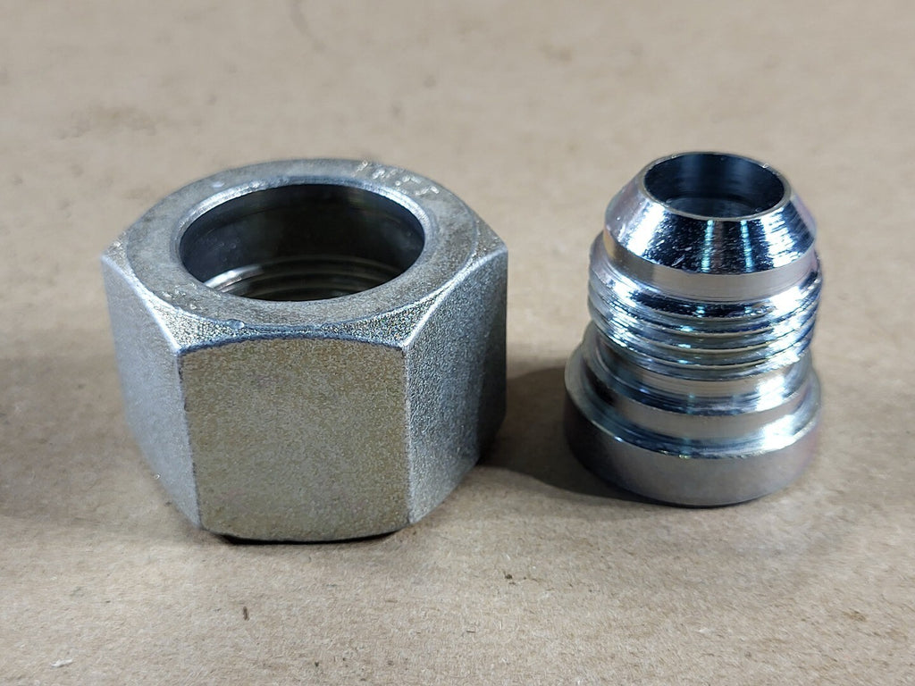 Reducer AST 25, Stationary Rockbreaker