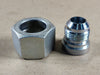 Reducer AST 25, Stationary Rockbreaker