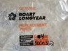 BOART LONGYEAR Air Bend 3/4"NPT, 5606362