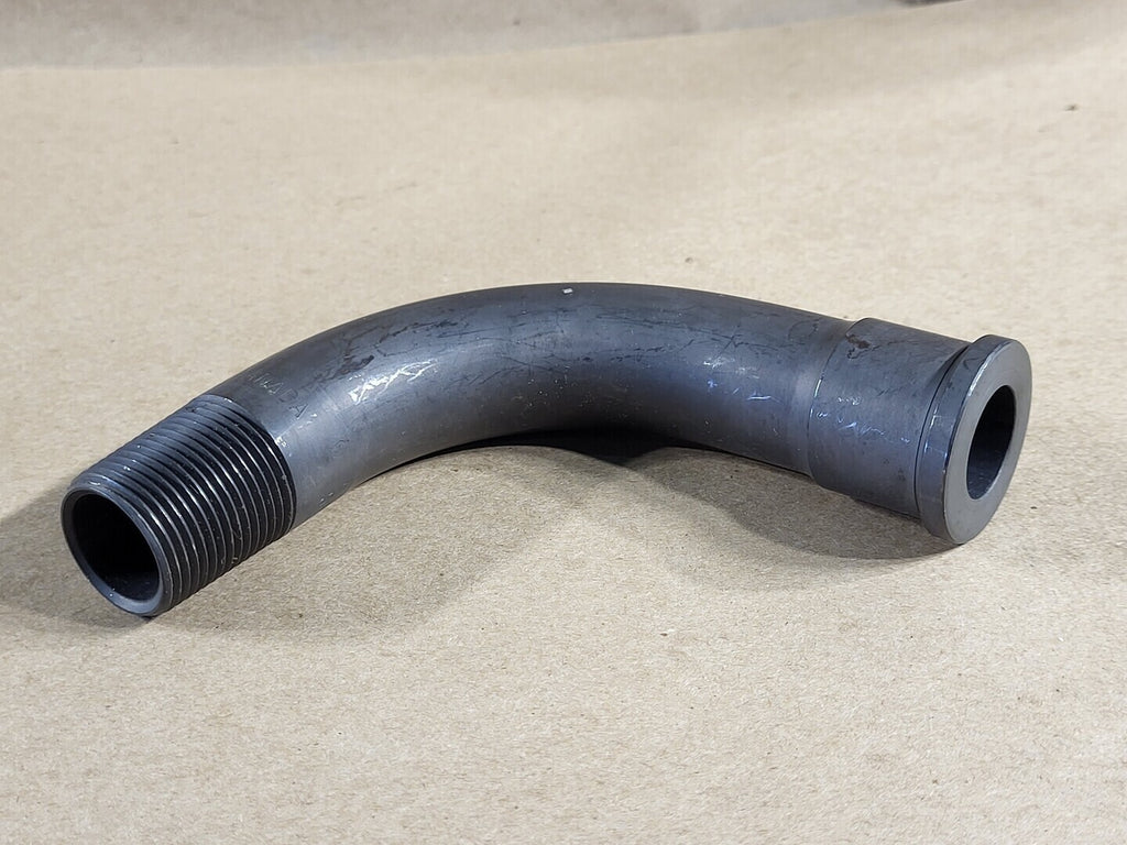 BOART LONGYEAR Air Bend 3/4"NPT, 5606362