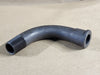 BOART LONGYEAR Air Bend 3/4"NPT, 5606362