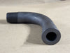 BOART LONGYEAR Air Bend 3/4"NPT, 5606362