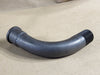 BOART LONGYEAR Air Bend 3/4"NPT, 5606362