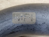 BOART LONGYEAR Air Bend 3/4"NPT, 5606362