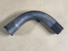 BOART LONGYEAR Air Bend 3/4"NPT, 5606362