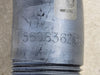 BOART LONGYEAR Air Bend 3/4"NPT, 5606362