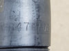 BOART LONGYEAR Air Bend 3/4"NPT, 5606362