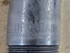 BOART LONGYEAR Air Bend 3/4"NPT, 5606362
