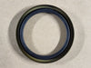 Oil Seal IFI22936