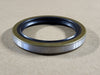 Oil Seal IFI22936