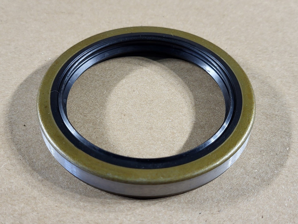 Oil Seal IFI22936