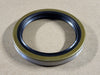 Oil Seal IFI22936