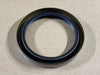 Oil Seal IFI22936