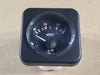 VDO 24V Marine Voltmeter, 08601092