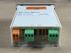 TEXMATE Electro-Meters 5 Amp AC Digital Ammeters DU-35ACI5