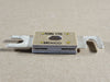 BUSSMANN 175 Amp Fast-Acting Limiter Fuse ANN-175 