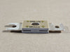 BUSSMANN 175 Amp Fast-Acting Limiter Fuse ANN-175 