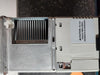 PowerFlex 700 Adjustable Frequency AC Drive 20B E9P0