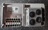 PowerFlex 700 Adjustable Frequency AC Drive 20B E9P0