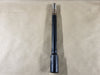 MACLEAN 18", R32, MF Drill Rod 1075216