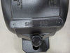 SKF Split Plummer Pillow Block Housing 5.18" Bore, SNL 530