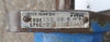 TRW Hydraulic Motor