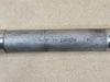 BOART LONGYEAR Tapered Control Spindle, Seacan Model 250 Drills P/N: 5604922