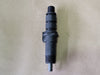 BOART LONGYEAR Operating Handle Spindle B1193A
