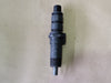 BOART LONGYEAR Operating Handle Spindle B1193A