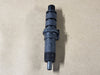 BOART LONGYEAR Operating Handle Spindle B1193A