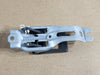 TOYOTA Handle Sub-assy Front Door Inside RH 69205-12070-B0