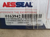 Mechanical Seal Double Cartridge CDSA, 1.75", ADSSSC14A01P