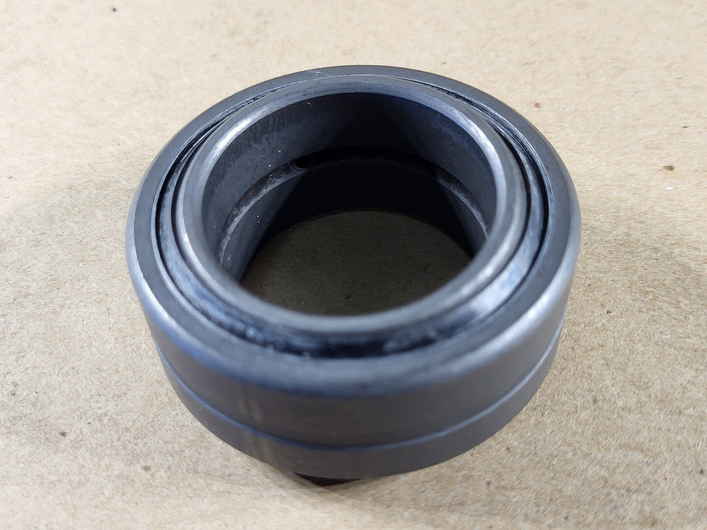 IKO Spherical Plain Bearing 35mm ID x 55mm OD x 25mm W, GE35ES-2RS