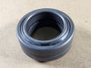 IKO Spherical Plain Bearing 35mm ID x 55mm OD x 25mm W, GE35ES-2RS