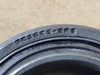 IKO Spherical Plain Bearing 35mm ID x 55mm OD x 25mm W, GE35ES-2RS