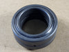 IKO Spherical Plain Bearing 35mm ID x 55mm OD x 25mm W, GE35ES-2RS
