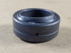 IKO Spherical Plain Bearing 35mm ID x 55mm OD x 25mm W, GE35ES-2RS