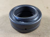 IKO Spherical Plain Bearing 35mm ID x 55mm OD x 25mm W, GE35ES-2RS