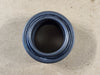 IKO Spherical Plain Bearing 35mm ID x 55mm OD x 25mm W, GE35ES-2RS