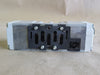 PARKER Solenoid Valve 120VAC H21VXBH023C DT790
