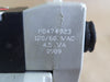 PARKER Solenoid Valve 120VAC H21VXBH023C DT790