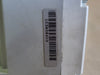 PARKER Solenoid Valve 120VAC H21VXBH023C DT790