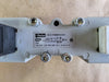 PARKER Solenoid Valve 120VAC H21VXBH023C DT790