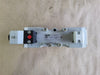 PARKER Solenoid Valve 120VAC H21VXBH023C DT790