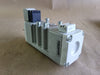 PARKER Solenoid Valve 120VAC H21VXBH023C DT790