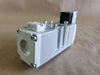 PARKER Solenoid Valve 120VAC H21VXBH023C DT790