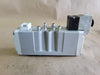 PARKER Solenoid Valve 120VAC H21VXBH023C DT790